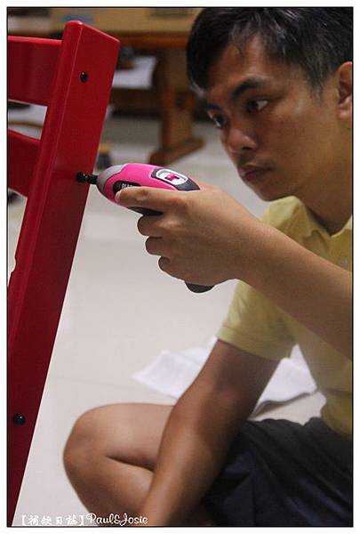 nEO_IMG_IMG_0659.jpg nEO_IMG_IMG_0659.jpg