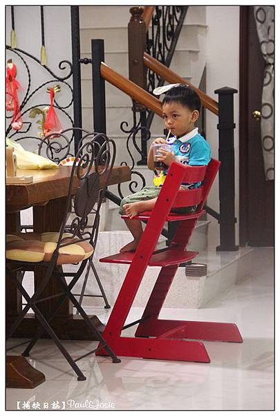 nEO_IMG_IMG_0703.jpg nEO_IMG_IMG_0703.jpg