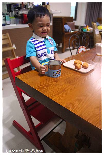 nEO_IMG_IMG_0710.jpg nEO_IMG_IMG_0710.jpg