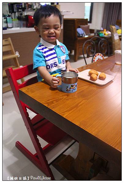 nEO_IMG_IMG_0711.jpg nEO_IMG_IMG_0711.jpg