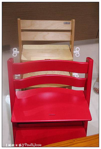 nEO_IMG_IMG_0715.jpg nEO_IMG_IMG_0715.jpg