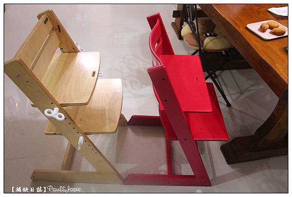 nEO_IMG_IMG_0716.jpg nEO_IMG_IMG_0716.jpg