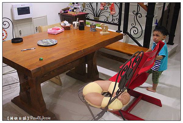 nEO_IMG_IMG_0717.jpg nEO_IMG_IMG_0717.jpg