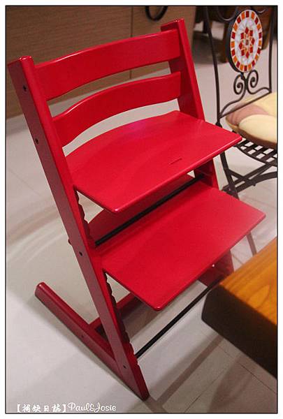 nEO_IMG_IMG_0719.jpg nEO_IMG_IMG_0719.jpg