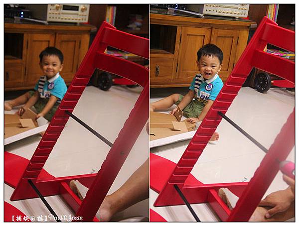 nEO_IMG_201606264.jpg nEO_IMG_201606264.jpg