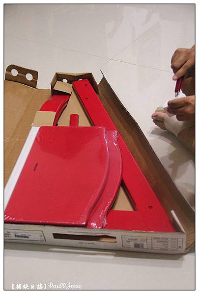 nEO_IMG_IMG_0639.jpg nEO_IMG_IMG_0639.jpg