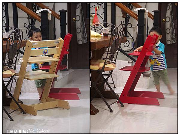 nEO_IMG_201606265.jpg nEO_IMG_201606265.jpg