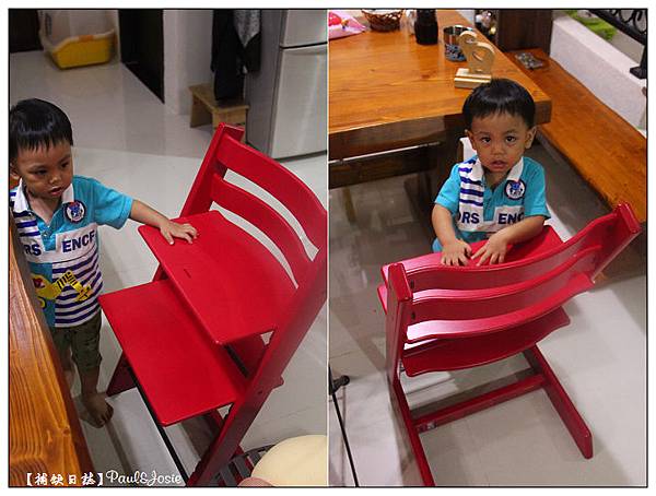 nEO_IMG_201606266.jpg nEO_IMG_201606266.jpg