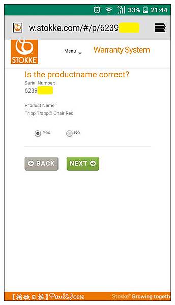 nEO_IMG_64049-1.jpg nEO_IMG_64049-1.jpg