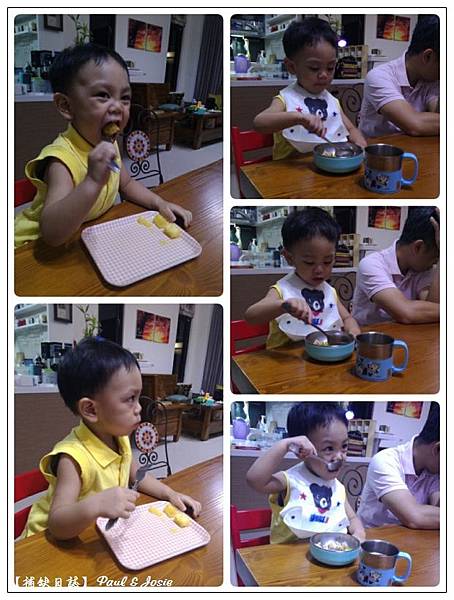 nEO_IMG_Tripp Trapp Eat.jpg nEO_IMG_Tripp Trapp Eat.jpg