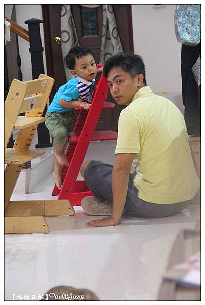 nEO_IMG_05.jpg nEO_IMG_05.jpg