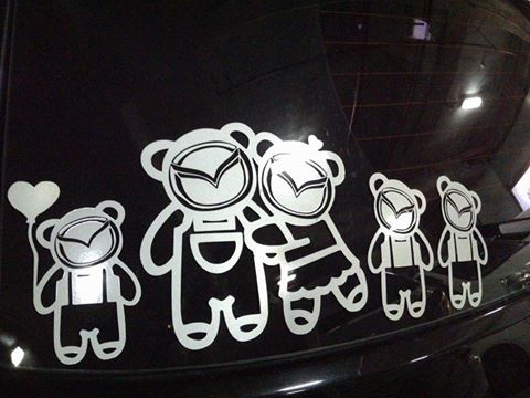 車友甜蜜一家.jpg 車友甜蜜一家.jpg