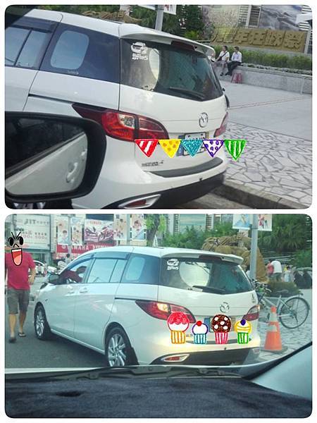 抓馬.jpg 抓馬.jpg