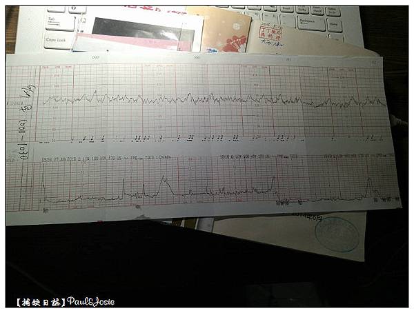 nEO_IMG_73908.jpg nEO_IMG_73908.jpg