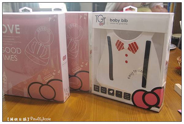 nEO_IMG_IMG_1269.jpg nEO_IMG_IMG_1269.jpg