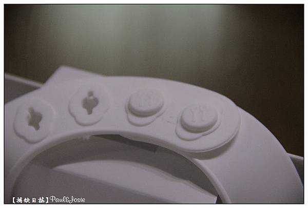 nEO_IMG_IMG_1272.jpg nEO_IMG_IMG_1272.jpg