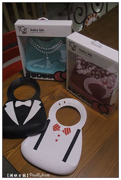 nEO_IMG_IMG_1278.jpg nEO_IMG_IMG_1278.jpg