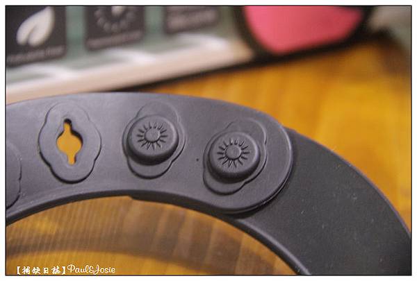 nEO_IMG_IMG_1281.jpg nEO_IMG_IMG_1281.jpg