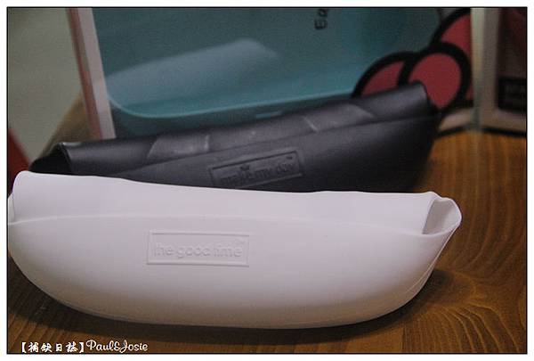 nEO_IMG_IMG_1282.jpg nEO_IMG_IMG_1282.jpg