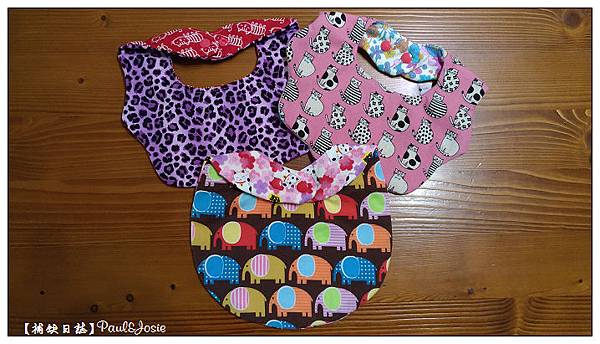 nEO_IMG_P_20160908_110343.jpg nEO_IMG_P_20160908_110343.jpg