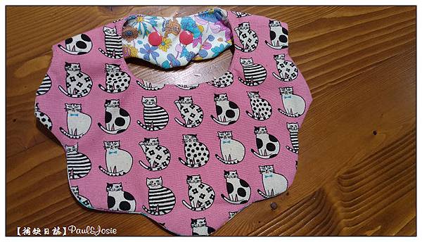 nEO_IMG_P_20160908_110417.jpg nEO_IMG_P_20160908_110417.jpg