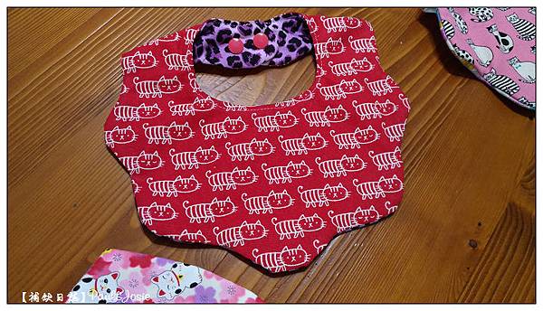 nEO_IMG_P_20160908_110439.jpg nEO_IMG_P_20160908_110439.jpg