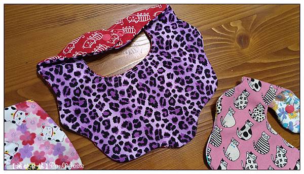 nEO_IMG_P_20160908_110454.jpg nEO_IMG_P_20160908_110454.jpg