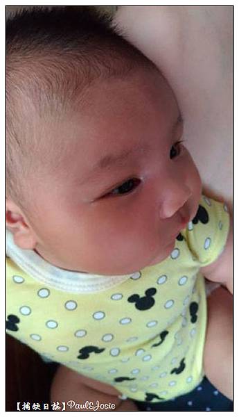 nEO_IMG_14203183_1262763850440629_7836583489722940394_n.jpg nEO_IMG_14203183_1262763850440629_7836583489722940394_n.jpg