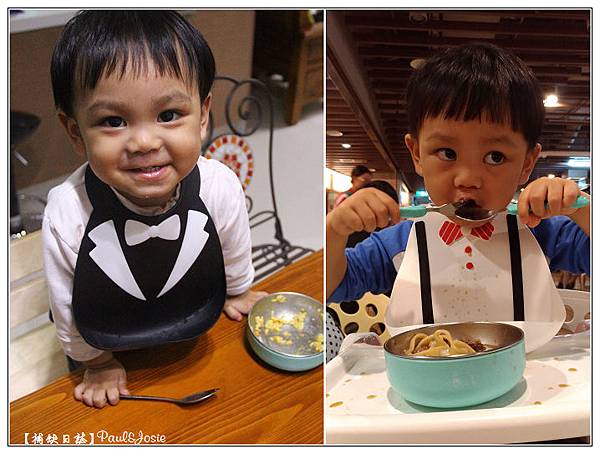 nEO_IMG_20161008.jpg nEO_IMG_20161008.jpg