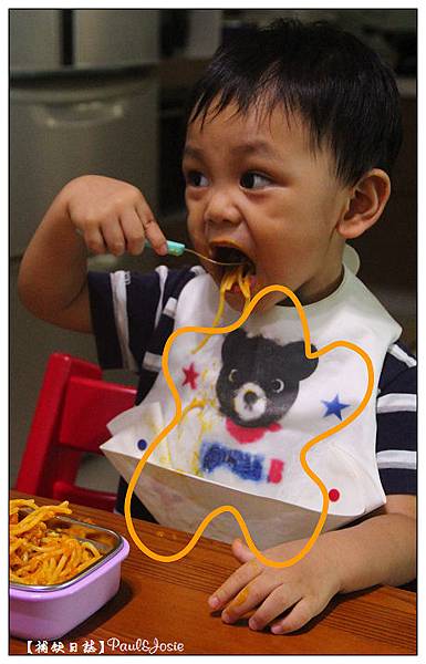 nEO_IMG_IMG_1107-1拷貝.jpg nEO_IMG_IMG_1107-1拷貝.jpg