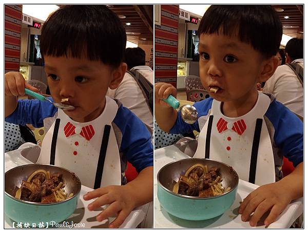 nEO_IMG_201610081.jpg nEO_IMG_201610081.jpg