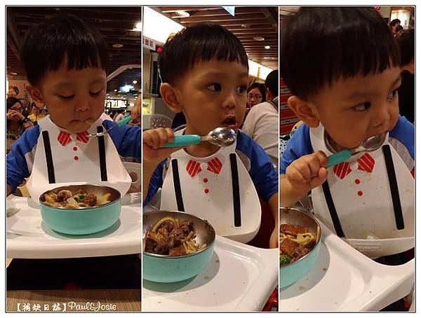 nEO_IMG_201610082.jpg nEO_IMG_201610082.jpg