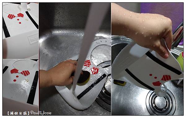 nEO_IMG_201610083.jpg nEO_IMG_201610083.jpg