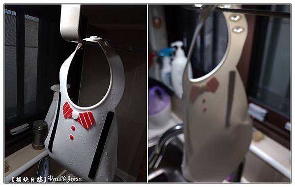 nEO_IMG_201610084.jpg nEO_IMG_201610084.jpg