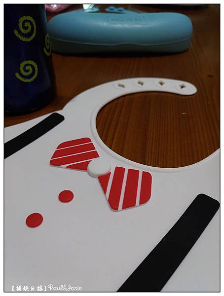 nEO_IMG_P_20161028_131127.jpg nEO_IMG_P_20161028_131127.jpg