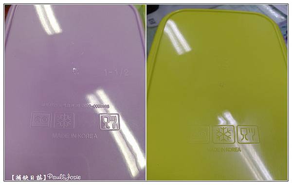 nEO_IMG_201607302.jpg nEO_IMG_201607302.jpg