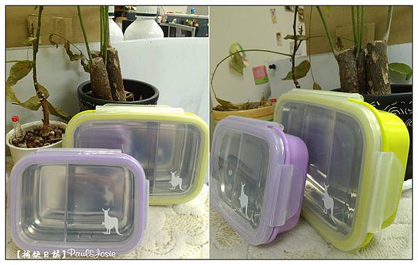 nEO_IMG_201607301.jpg nEO_IMG_201607301.jpg