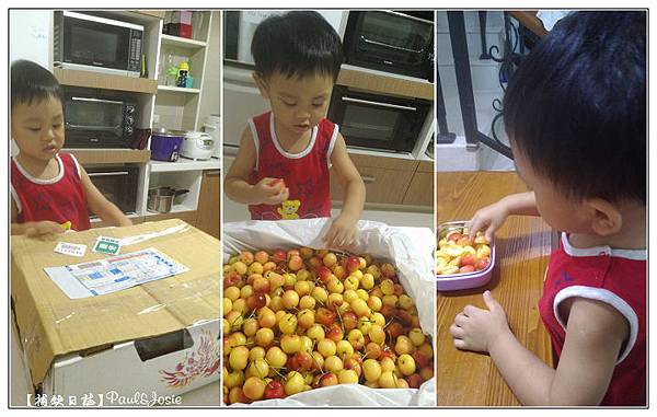 nEO_IMG_201607303.jpg nEO_IMG_201607303.jpg