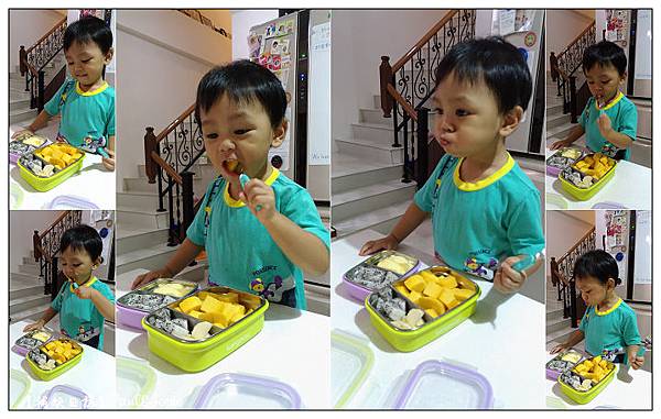 nEO_IMG_201607304.jpg nEO_IMG_201607304.jpg