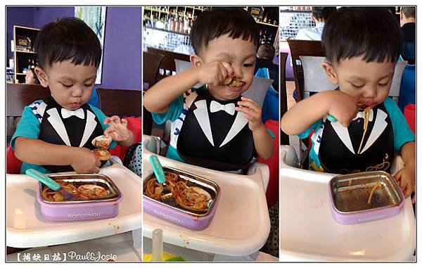 nEO_IMG_201607305.jpg nEO_IMG_201607305.jpg