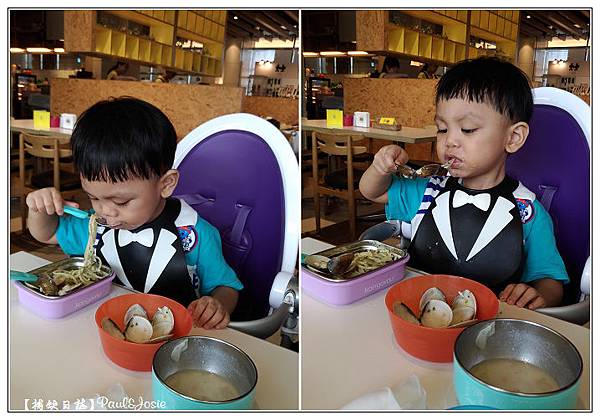 nEO_IMG_201607306.jpg nEO_IMG_201607306.jpg