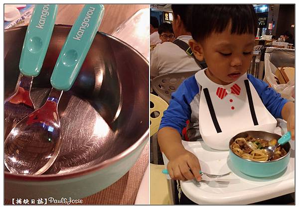 nEO_IMG_201607307.jpg nEO_IMG_201607307.jpg