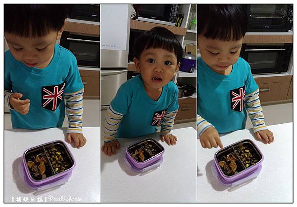 nEO_IMG_201607308.jpg nEO_IMG_201607308.jpg