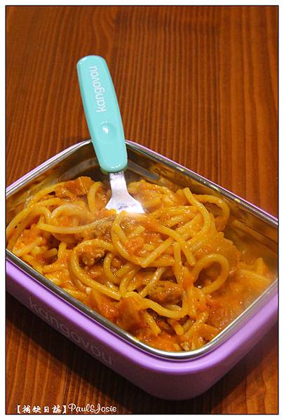 nEO_IMG_IMG_1096.jpg nEO_IMG_IMG_1096.jpg