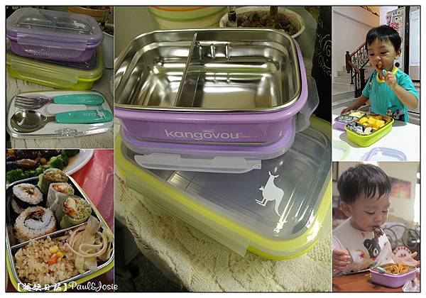 nEO_IMG_2016073010.jpg nEO_IMG_2016073010.jpg