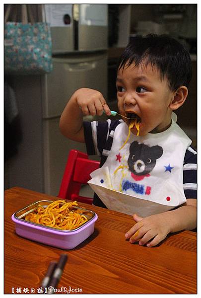 nEO_IMG_IMG_1107.jpg nEO_IMG_IMG_1107.jpg