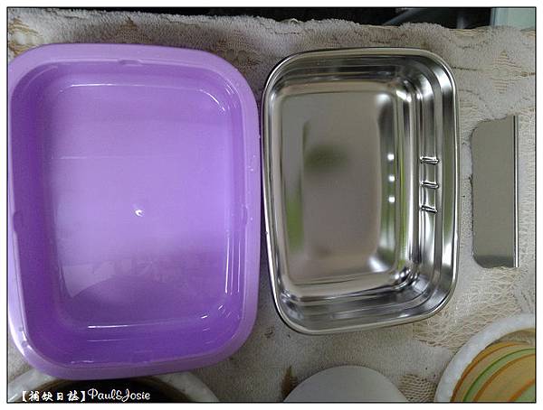 nEO_IMG_IMG_20160629_114542.jpg nEO_IMG_IMG_20160629_114542.jpg