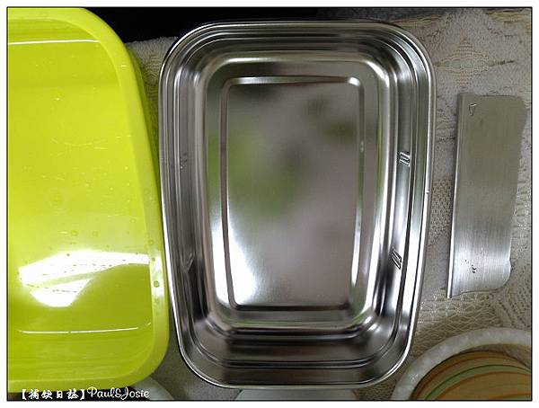 nEO_IMG_IMG_20160629_114647.jpg nEO_IMG_IMG_20160629_114647.jpg