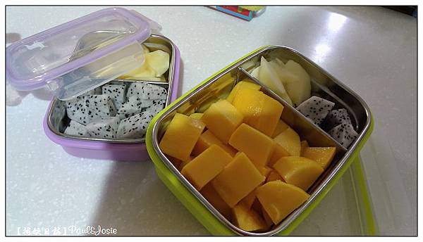 nEO_IMG_P_20160815_191320.jpg nEO_IMG_P_20160815_191320.jpg