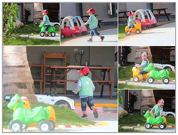 nEO_IMG_201611036.jpg nEO_IMG_201611036.jpg